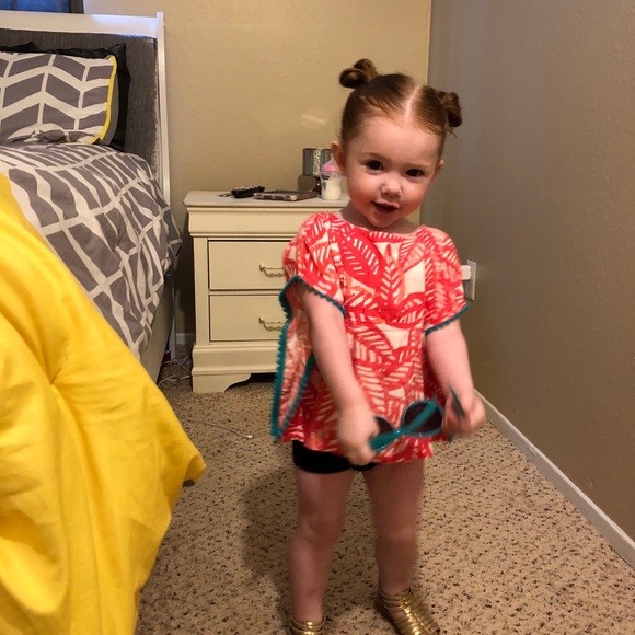 Meet your Posher, Lisa - Picture 3 of 8